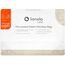Pungi de sterilizare Lionelo Thermbag, 8 buc, 2 image