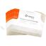 Pungi de sterilizare Lionelo Thermbag, 8 buc