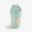 Поильник с трубочкой Kikkaboo Moony Me Mint, 220 мл, изображение 3