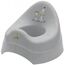 Горшок Maltex Zebra, Grey