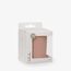Кружка Kikkaboo Platinum Silicone Blush, изображение 3