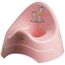 Горшок Maltex Zebra, Pink