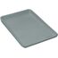 Saltea de infasat Lionelo Megs Dove, Grey