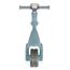 Begovel Moni Learn to Ride, Blue, 2 image