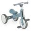 Begovel Moni Learn to Ride, Blue
