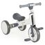 Begovel Moni Learn to Ride, White