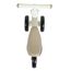 Begovel Moni Lil Bike, Beige, 5 image