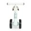 Беговел Moni Lil Bike, Gray, изображение 3