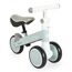Беговел Moni Lil Bike, Gray