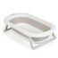 Складная ванночка для купания Moni Palma, Grey, изображение 3