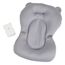 Складная ванночка для купания Moni Palma, Grey, изображение 6