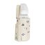 Incalzitor portabil pentru biberon Moni Caliente, Beige