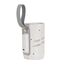 Incalzitor portabil pentru biberon Moni Thermo, Beige, 2 image