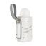 Incalzitor portabil pentru biberon Moni Thermo, Beige