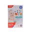 Игрушка для купания Moni Basket HE0262, изображение 3