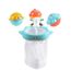 Игрушка для купания Moni Basket HE0262