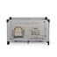 Manej Moni PlayHouse, Grey, 3 image