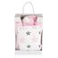 Плед с подушкой Moni Sleepy Bear, 90x75 см, Pink, изображение 3