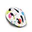 Защитный шлем Moni Bicycle Dots Y03