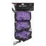 Set de protectie pentru copii Moni Bowl Stars, S, 3 image