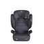 Автокресло Moni 15-36 кг, (i-Size 100-150 см), Isofix i-Race, Stone Gray, изображение 2