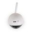 Camera video Moni WI-FI Hype, 3MP, 6 image