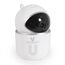 Camera video Moni WI-FI Hype, 3MP, 2 image
