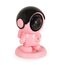 Camera video Moni WI-FI West, Pink, 2 image