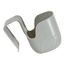 Подстаканник Moni Cuppa, Grey, изображение 2