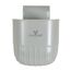 Подстаканник Moni Cuppa, Grey