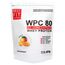 Протеин BEST FIT WPC 80 манго, 810 г, изображение 2