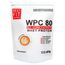 Proteina BEST FIT WPC 80 cappuccino, 810 g, 2 image
