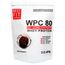 Протеин BEST FIT WPC 80 тирамису, 810 г, изображение 2