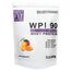 Протеин BEST FIT WPI 90 манго, 810 г, изображение 2