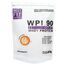 Протеин BEST FIT WPI 90 капучино, 810 г, изображение 2