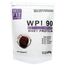 Proteina BEST FIT WPI 90  tiramisu, 810 g, 2 image