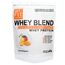 Протеин BEST FIT Whey Bland манго, 810 г, изображение 2
