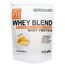 Proteina BEST FIT Whey Bland banana, 810 g, 2 image