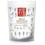 Proteina din lapte BEST FIT Coffe latte, fara lactoza, 480 g, 2 image