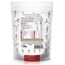 Proteina din lapte BEST FIT Smoothie Strawberry, fara lactoza, 480 g, 3 image