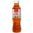 Topping BEST FIT cu aroma de vanilie, fara zahar, cu indulcitor, 980 g, 2 image