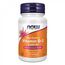 Supliment alimentar NOW FOODS, Vitamina D-3, 2000 UI, 120 capsule moi, 2 image