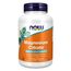 Пищевая добавкa NOW FOODS, Магний Цитрат, 120 вег. капсул, изображение 2