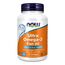 Supliment alimentar NOW FOODS, Ultra Omega 3, 90 capsule moi, 2 image