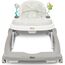 Ходунки CARETERO Canto Grey, изображение 4