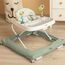 Premergator CARETERO Canto Green