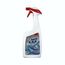 Solutie de curatat SANO Antikalk pentru depunerilor minerale spray 1000 ml, 2 image