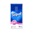 Носовые платки SELPAK Spring Freshness, 4 слоя, изображение 2