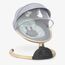 Balansoar Kikkaboo Ashlee, Light Grey, 2025, 2 image