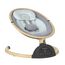 Balansoar Kikkaboo Ashlee, Light Grey, 2025